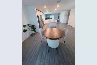 1522 Merriment Way, Fort Pierce, FL 34947 - Photo 7