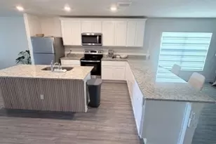 1522 Merriment Way, Fort Pierce, FL 34947 - Photo 5