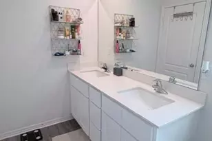 1522 Merriment Way, Fort Pierce, FL 34947 - Photo 13