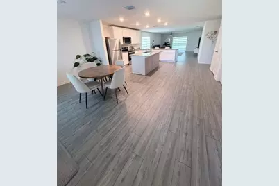 1522 Merriment Way, Fort Pierce, FL 34947 - Photo 3