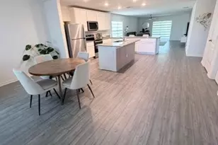 1522 Merriment Way, Fort Pierce, FL 34947 - Photo 3