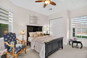 1777 Belmont Circle, Vero Beach, FL 32968 - Photo 35