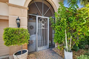 1777 Belmont Circle, Vero Beach, FL 32968 - Photo 5