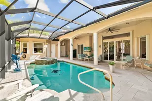 1777 Belmont Circle, Vero Beach, FL 32968 - Photo 43