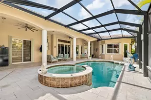 1777 Belmont Circle, Vero Beach, FL 32968 - Photo 45