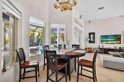 1777 Belmont Circle, Vero Beach, FL 32968 - Photo 21