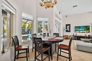 1777 Belmont Circle, Vero Beach, FL 32968 - Photo 21