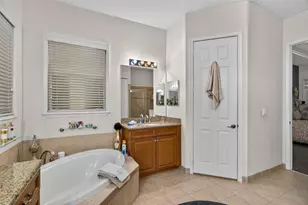 1777 Belmont Circle, Vero Beach, FL 32968 - Photo 29