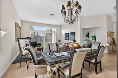 1777 Belmont Circle, Vero Beach, FL 32968 - Photo 11