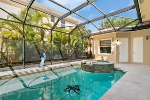 1777 Belmont Circle, Vero Beach, FL 32968 - Photo 41