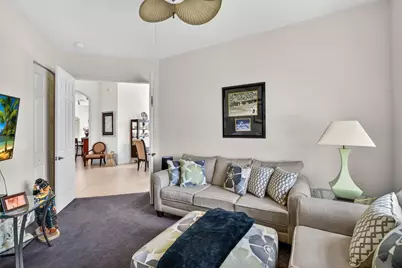 1777 Belmont Circle, Vero Beach, FL 32968 - Photo 31