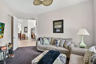 1777 Belmont Circle, Vero Beach, FL 32968 - Photo 31