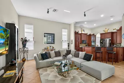 1777 Belmont Circle, Vero Beach, FL 32968 - Photo 15