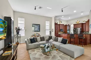 1777 Belmont Circle, Vero Beach, FL 32968 - Photo 15