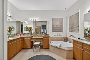 1777 Belmont Circle, Vero Beach, FL 32968 - Photo 27