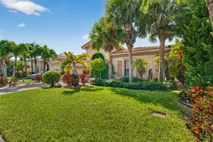 1777 Belmont Circle, Vero Beach, FL 32968 - Photo 3