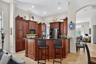 1777 Belmont Circle, Vero Beach, FL 32968 - Photo 19