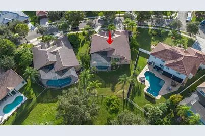 525 Stonemont Lane, Weston, FL 33326 - Photo 41