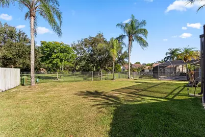 525 Stonemont Lane, Weston, FL 33326 - Photo 39