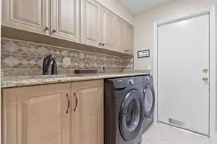 525 Stonemont Ln, Weston, FL 33326 - Photo 29