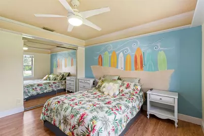 525 Stonemont Lane, Weston, FL 33326 - Photo 21