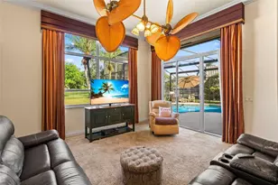 525 Stonemont Ln, Weston, FL 33326 - Photo 13