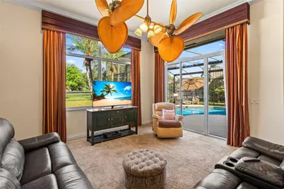 525 Stonemont Lane, Weston, FL 33326 - Photo 13