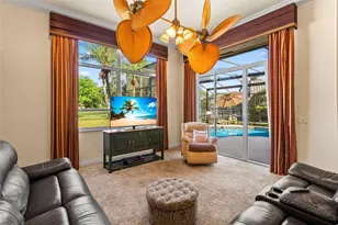 525 Stonemont Ln, Weston, FL 33326 - Photo 13