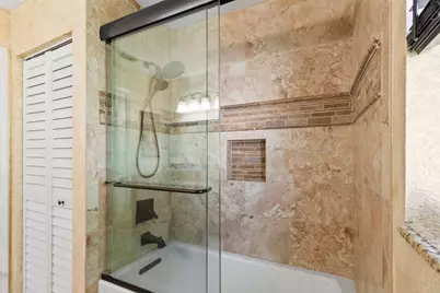 525 Stonemont Lane, Weston, FL 33326 - Photo 19