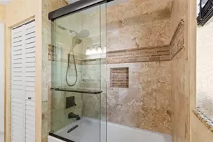 525 Stonemont Ln, Weston, FL 33326 - Photo 19