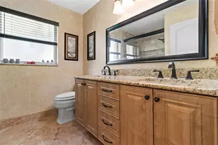 525 Stonemont Ln, Weston, FL 33326 - Photo 17