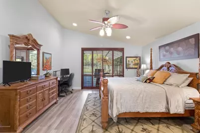 525 Stonemont Lane, Weston, FL 33326 - Photo 23