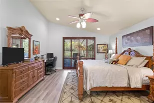 525 Stonemont Ln, Weston, FL 33326 - Photo 23