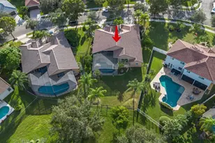 525 Stonemont Ln, Weston, FL 33326 - Photo 41