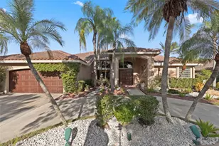 525 Stonemont Ln, Weston, FL 33326 - Photo 1