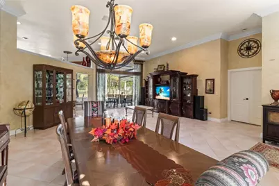 525 Stonemont Lane, Weston, FL 33326 - Photo 5