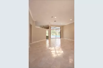 525 Stonemont Lane, Weston, FL 33326 - Photo 7