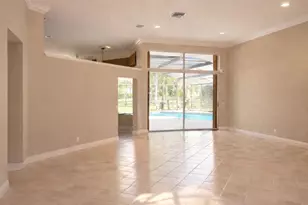 525 Stonemont Ln, Weston, FL 33326 - Photo 7