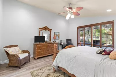 525 Stonemont Lane, Weston, FL 33326 - Photo 25