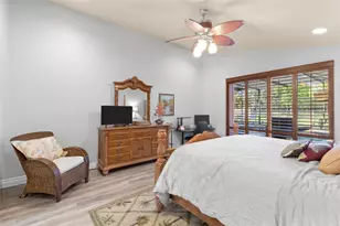 525 Stonemont Ln, Weston, FL 33326 - Photo 25