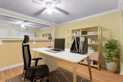 525 Stonemont Lane, Weston, FL 33326 - Photo 31