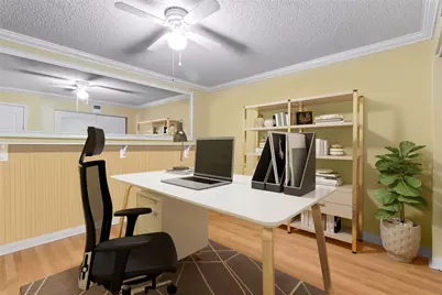 525 Stonemont Lane, Weston, FL 33326 - Photo 31