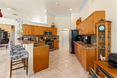 525 Stonemont Lane, Weston, FL 33326 - Photo 11