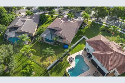 525 Stonemont Lane, Weston, FL 33326 - Photo 43