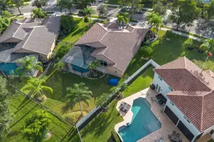 525 Stonemont Ln, Weston, FL 33326 - Photo 43