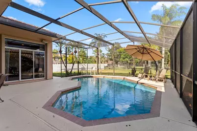 525 Stonemont Lane, Weston, FL 33326 - Photo 33