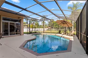 525 Stonemont Ln, Weston, FL 33326 - Photo 33