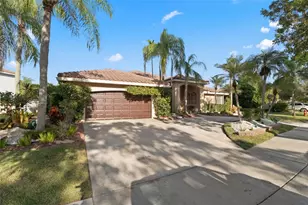 525 Stonemont Ln, Weston, FL 33326 - Photo 3
