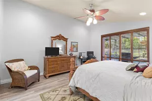 525 Stonemont Ln, Weston, FL 33326 - Photo 25