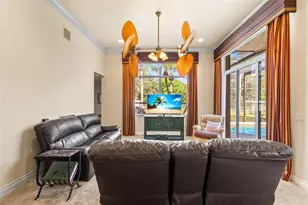 525 Stonemont Ln, Weston, FL 33326 - Photo 15